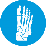 learn foot toe mri radadasia