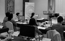 msk-mri-conference-workshop-radiology-education