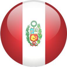 Peru flag thumbnail radedasia