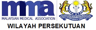 MMA-Wilayah-logo