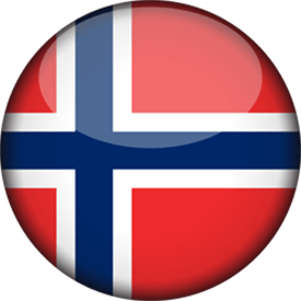 Norway flag thumbnail radedasia