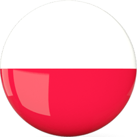 Poland flag thumbnail radedasia