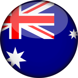 australia flag thumbnail radedasia