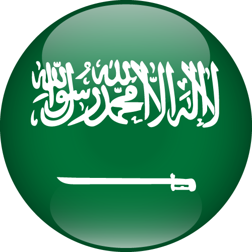 Saudi arabia flag thumbnail radedasia