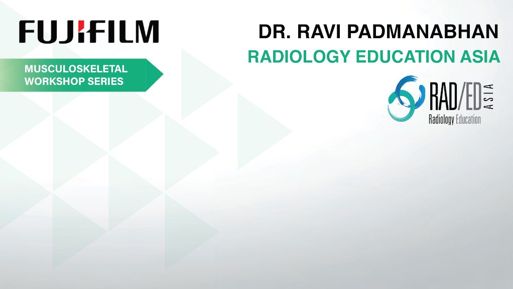 learn msk mri tendons tendonosis tenosynovitis radiology