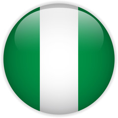 nigeria flag thumbnail radedasia