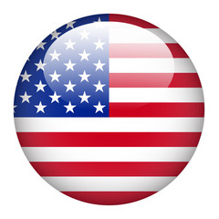 usa flag thumbnail radedasia