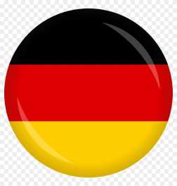 germany flag thumnail radedasia