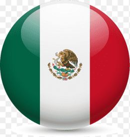 mexico flag thumbnail radedasia