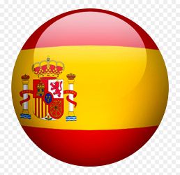 spain-flag-round-thumbnail-radedasia