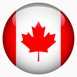 canada-flag-icon-round-glossy-thumnail-radedasia