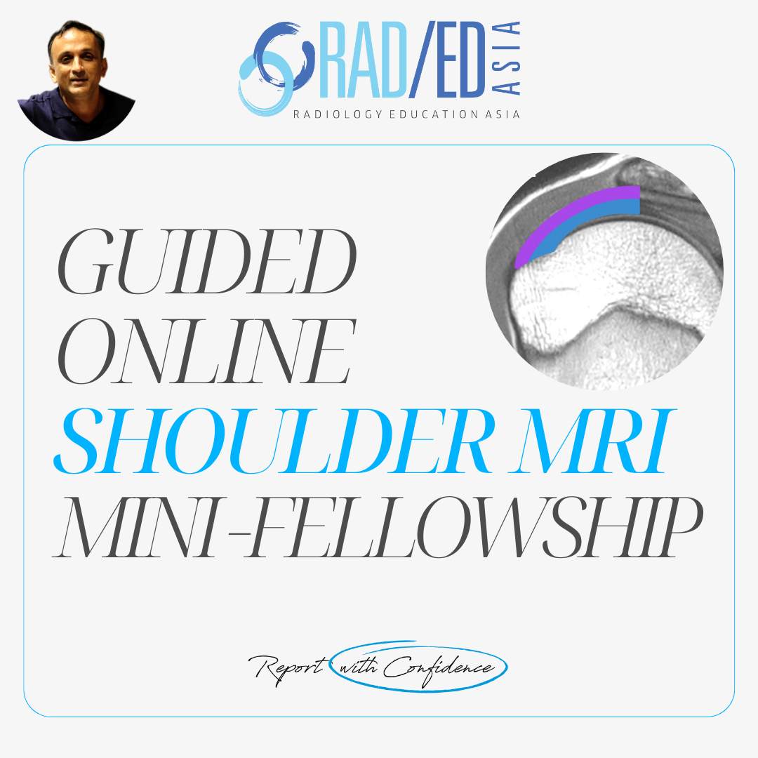 shoulder-mri-msk-online-musculoskeletal-course-learn-radiology-radedasia