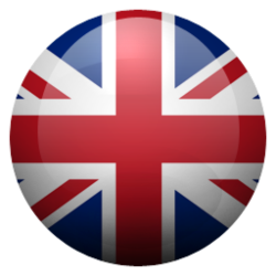 uk-flag-icon-thumbnail-radedasia