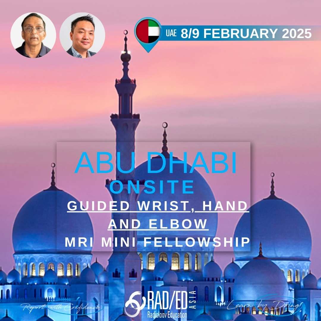 learn-wrist-hand-elbow-mri-course-conference-abudhabi-dubai-uae-radedasia