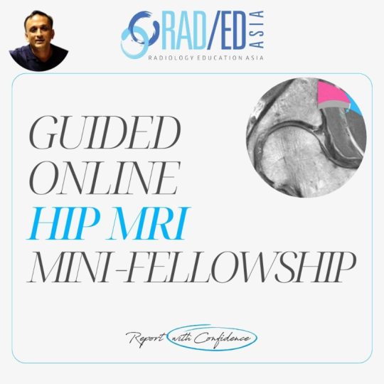 mri-hip-msk-online-musculoskeletal-course-learn-radiology-imaging-radedasia