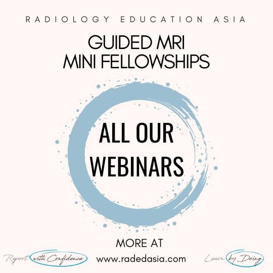 msk-webinar-musculoskeletal-mri-learn-radiology-online